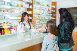 How to spot hidden health risks during pharmacy visits