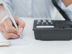 Pharmacists continue to flag ‘inappropriate’ CPCS referrals 1 year on