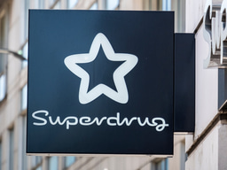 Superdrug launches online insomnia service