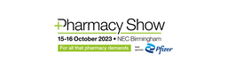 The Pharmacy Show 2023