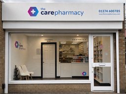 Pharmacy campaign against counterfeit weight loss jabs