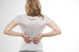 Acute and chronic pain management