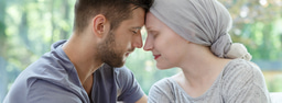 Cervical and Breast Cancer