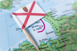 Three Jersey pharmacies can now access patient healthcare records
