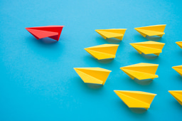 A Guide on Revalidation entry for Newly Qualified Pharmacists