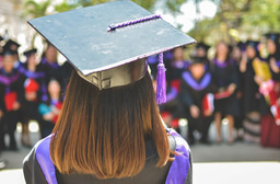 Parents working in pharmacy offered £5,000 towards children’s higher education 