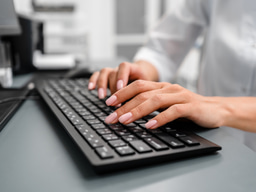 NHSE opens the community pharmacy workforce survey