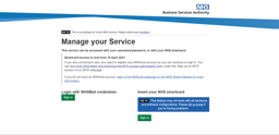 Contractors ‘potentially’ missed out on £34k in CPCS fees in 5 months