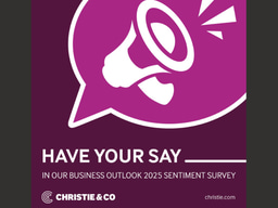 Pharmacy owners - what are your thoughts? 