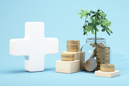 Opportunity for research-active community pharmacies to apply for funding 
