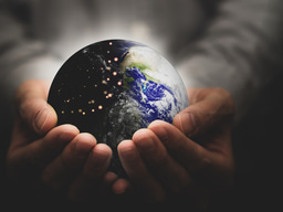 UK pharmacy schools top planetary health report