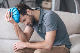 Fever in the returning traveller