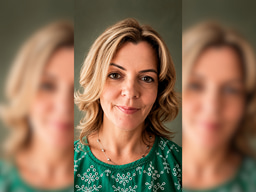 ‘I hope to inspire’: GPhC and NHSE appoint new national pharmacy technician fellow