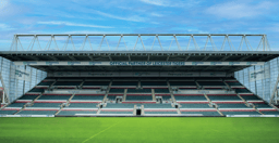 Pharmacy2U enters new multi-year shirt and stand partnership with Leicester Tigers 