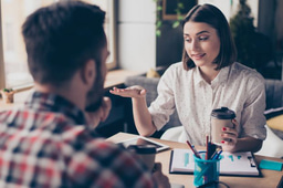 Revalidation: listen to a peer discussion on dispensary challenges