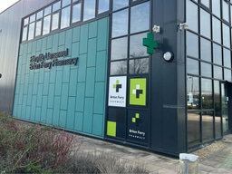 Buying + Selling: A 22-day sale, NI group operator expansion, and South Wales updates
