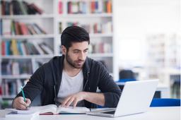 Tackling displacement volume calculations in the registration exam