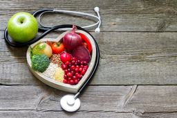 Hypertension: pharmacist interventions and management
