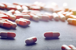 Antimicrobial stewardship in community pharmacy