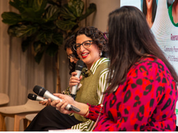 ‘We can keep growing’: Women pharmacy network becomes CIC