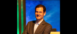 MEET OUR C+D AWARDS VOG ROGER TILLING