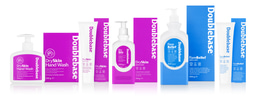 CPD Module: Doublebase - Treating Skin Seriously