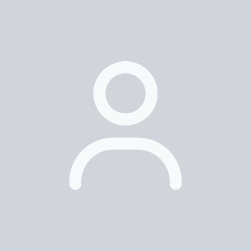 Go to the profile of Ben Lee
