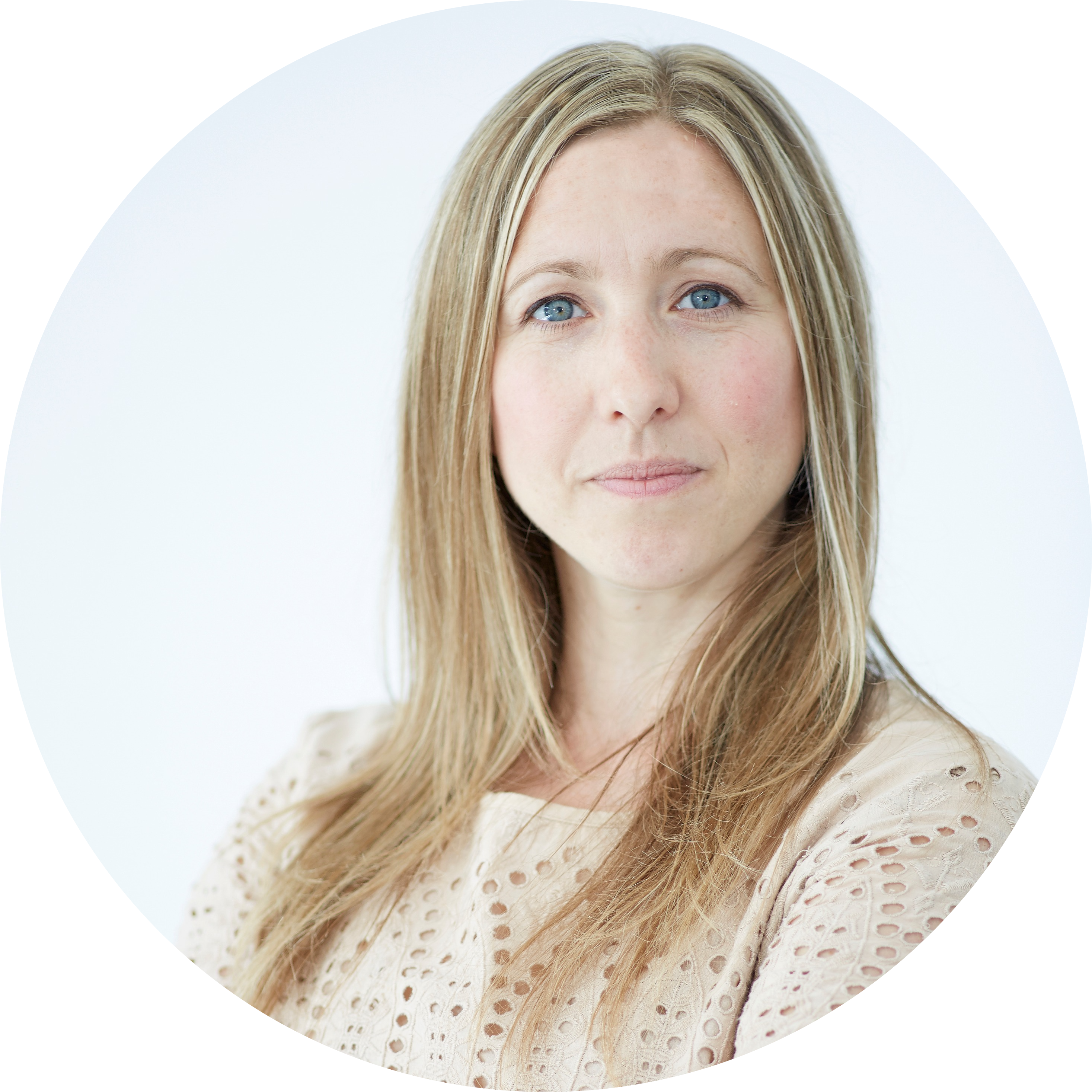 Go to the profile of kate.westbrook@pharmacistsupport.org