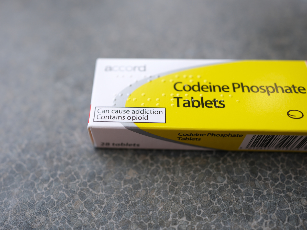 ‘Widespread concerns’: New documentary reveals scale of OTC addiction