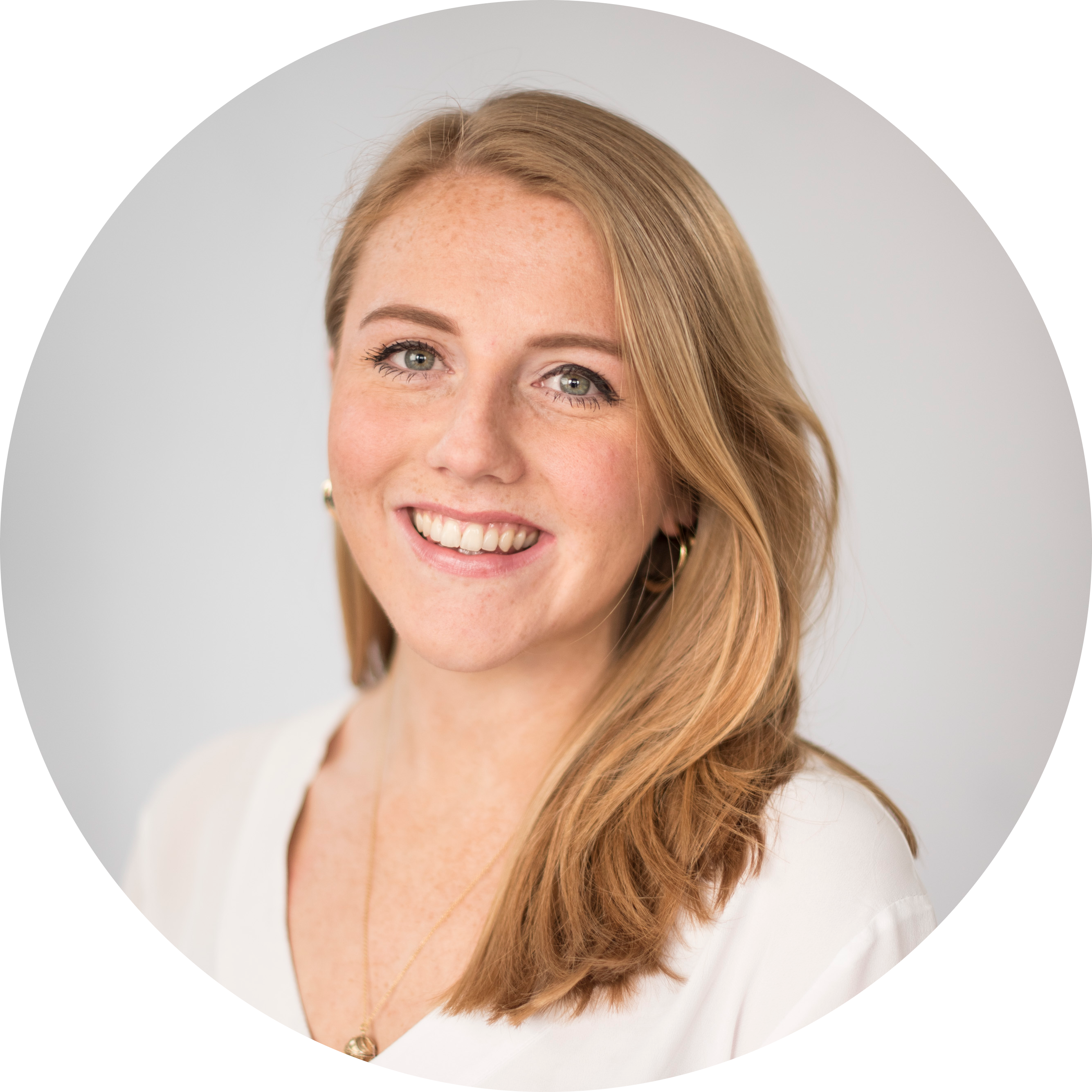 Go to the profile of Kelly Shepherd