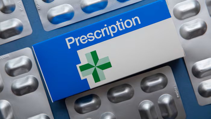 NHS to defuse confusion over free prescriptions and warn off fraudulent claims 