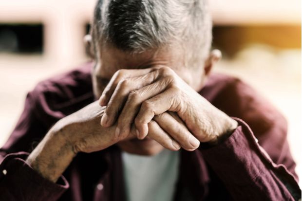 Family abuse during COVID-19