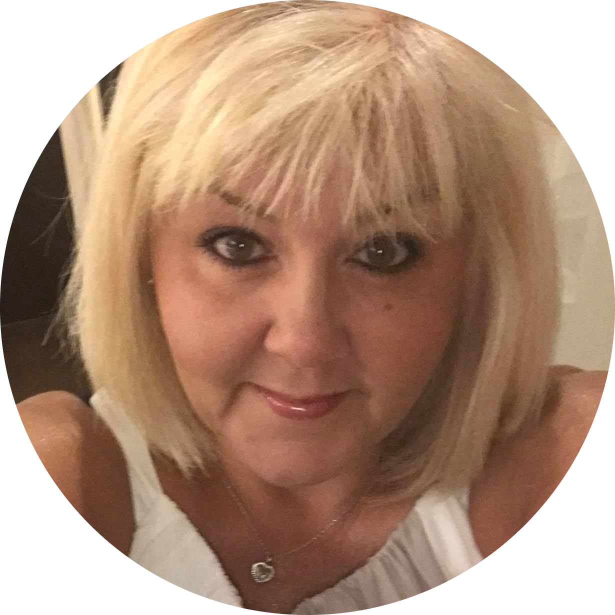 Go to the profile of Sandie Keall