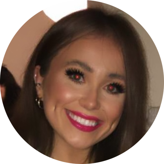 Go to the profile of Mary