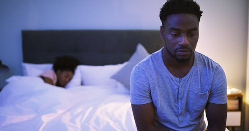 Help Your Customers Wake Up to Better Sleep: