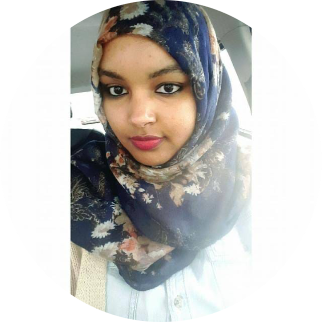 Go to the profile of Mushtag Kahin