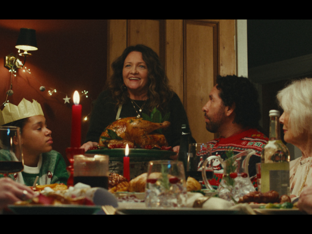 What’s the best Xmas advert? (featuring pharmacy!)