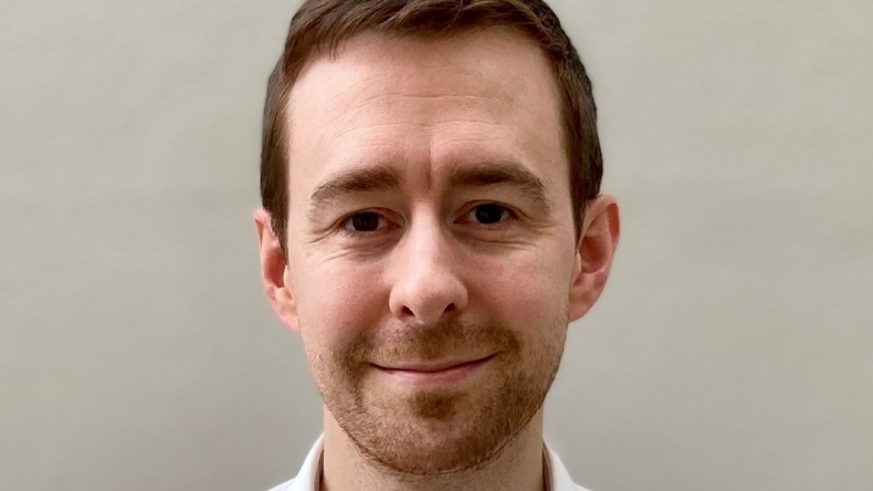 What’s it like to be an independent prescriber in Wales?