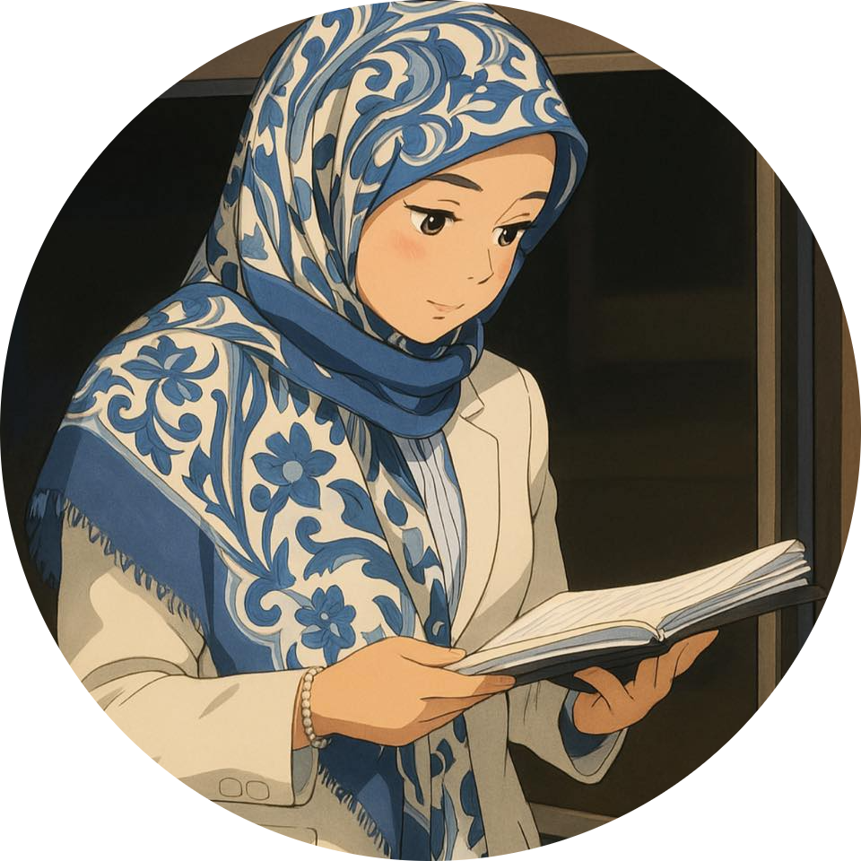 Go to the profile of salwa.alhassy@limu.edu.ly