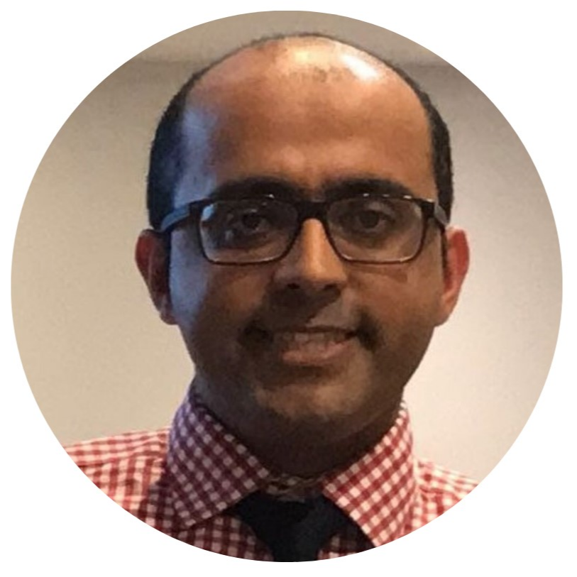 Go to the profile of Babir Malik