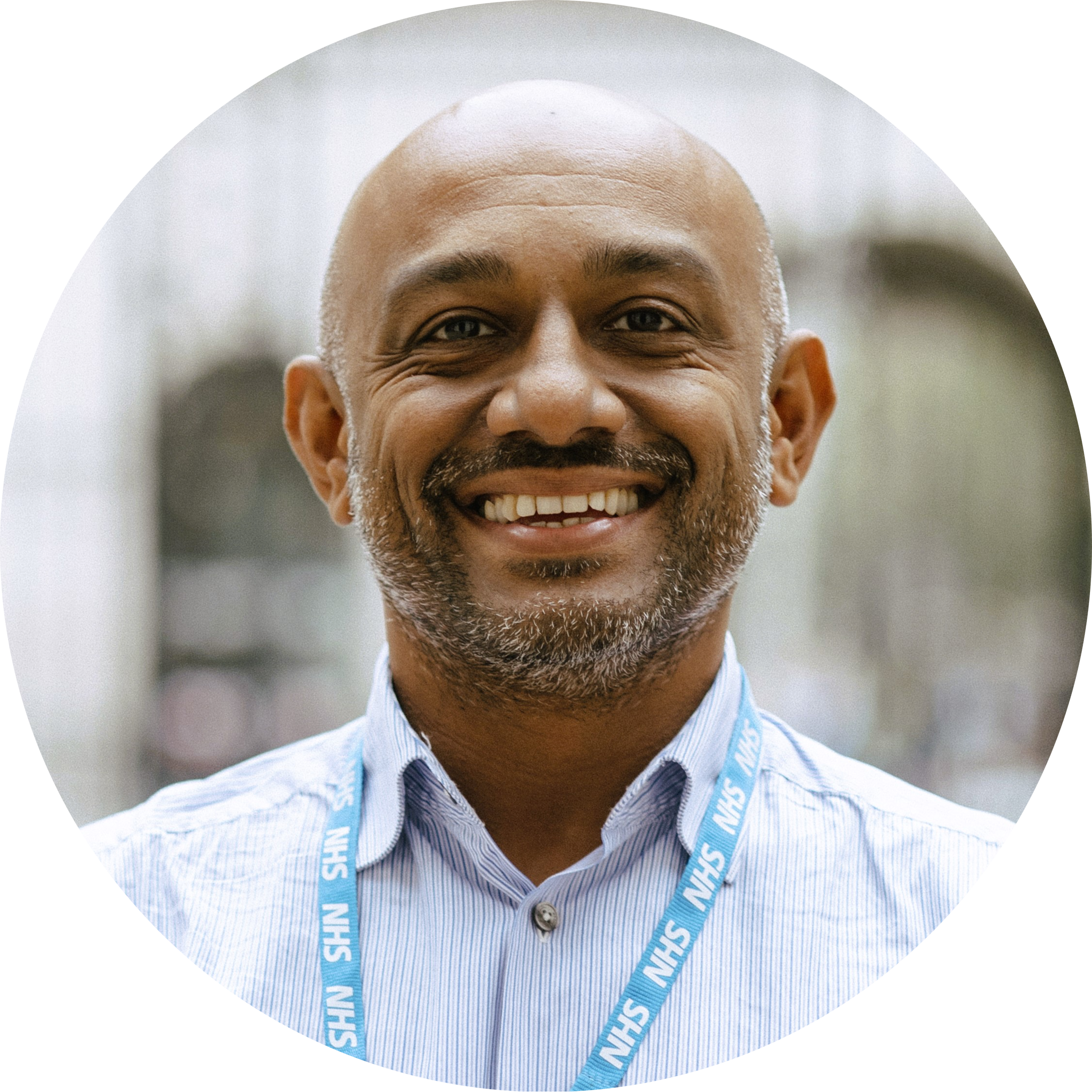 Go to the profile of Ankish Patel