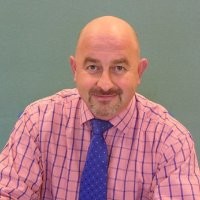 Go to the profile of Tim Easton