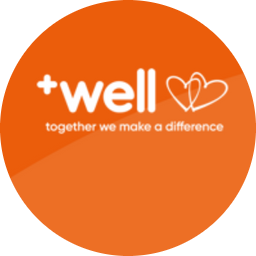 Go to the profile of Harriet Findlay-Wilson