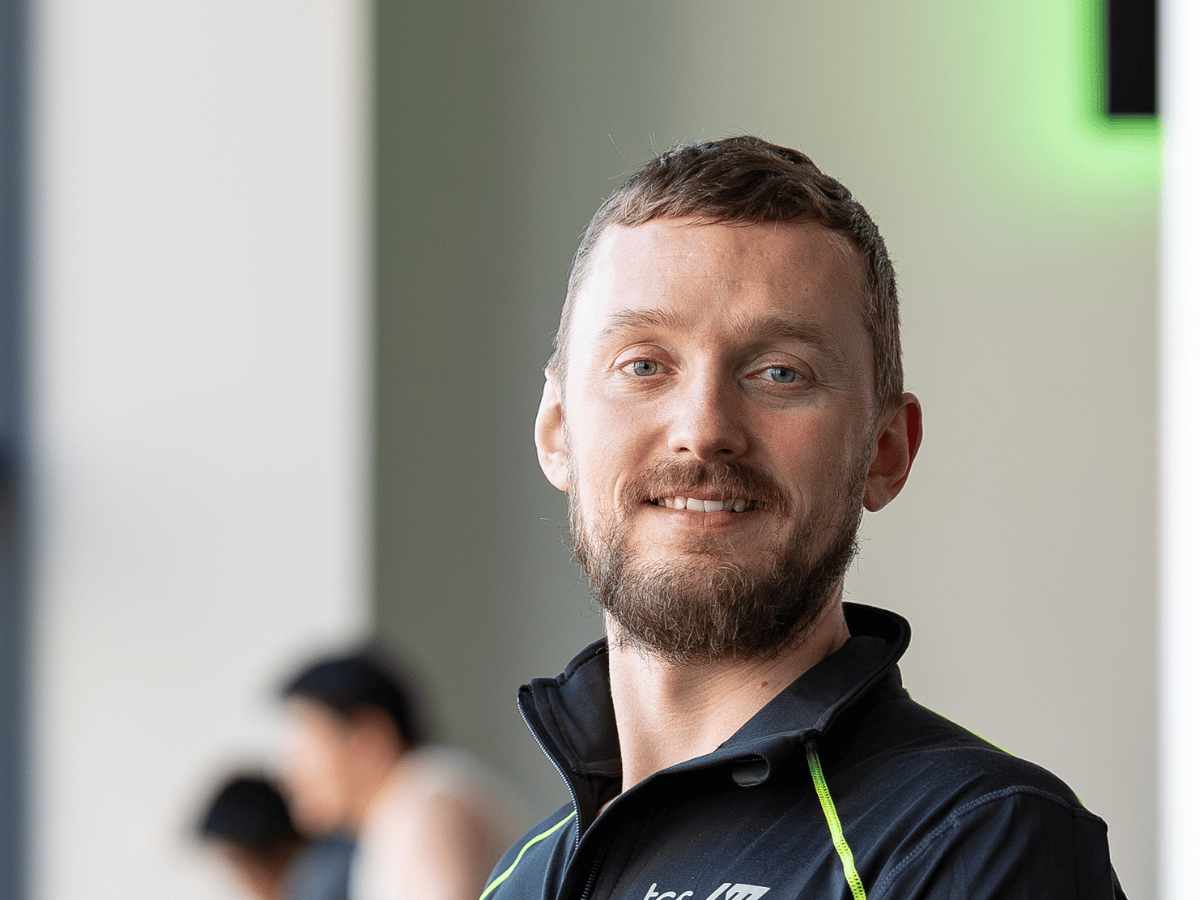 ‘I almost died’: Pharmacist with rare condition to run London Marathon