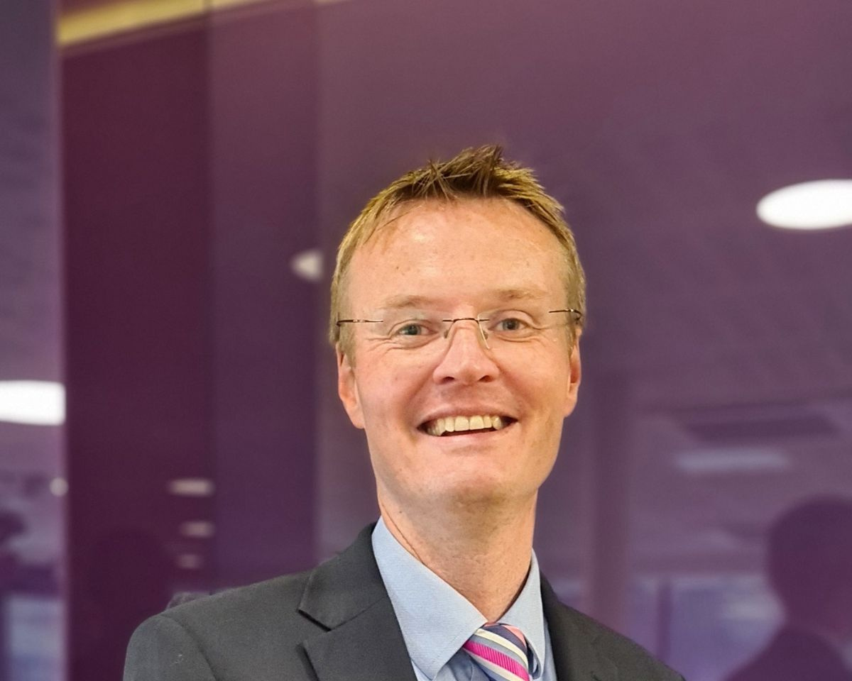 Opinion: Abolish prescription charges and ensure access to essential medicines for all
