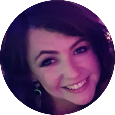 Go to the profile of rebecca_barnes@accord-healthcare.com