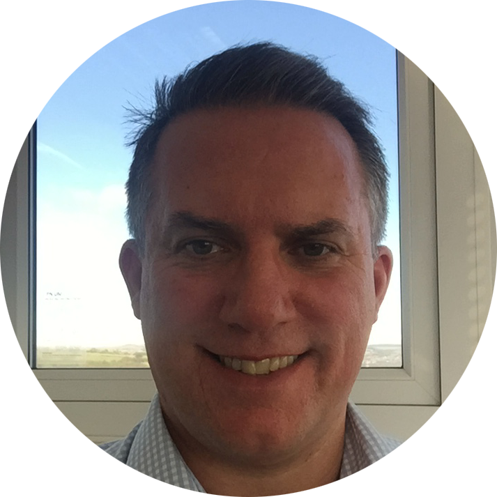 Go to the profile of STEPHEN FLETCHER