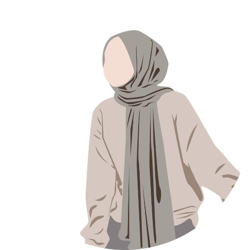 Go to the profile of Surayyah Aziz