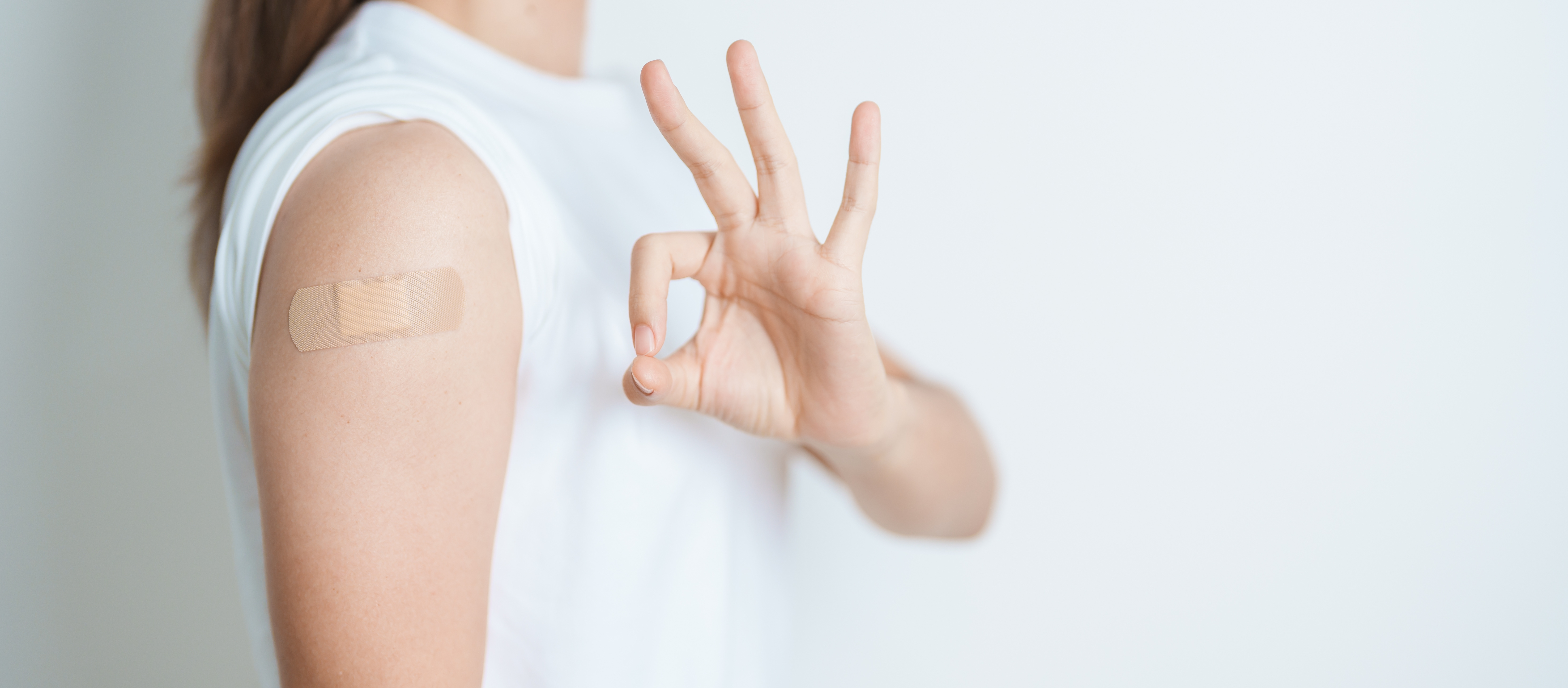 Pharmacists consulted on national procurement of flu vaccines