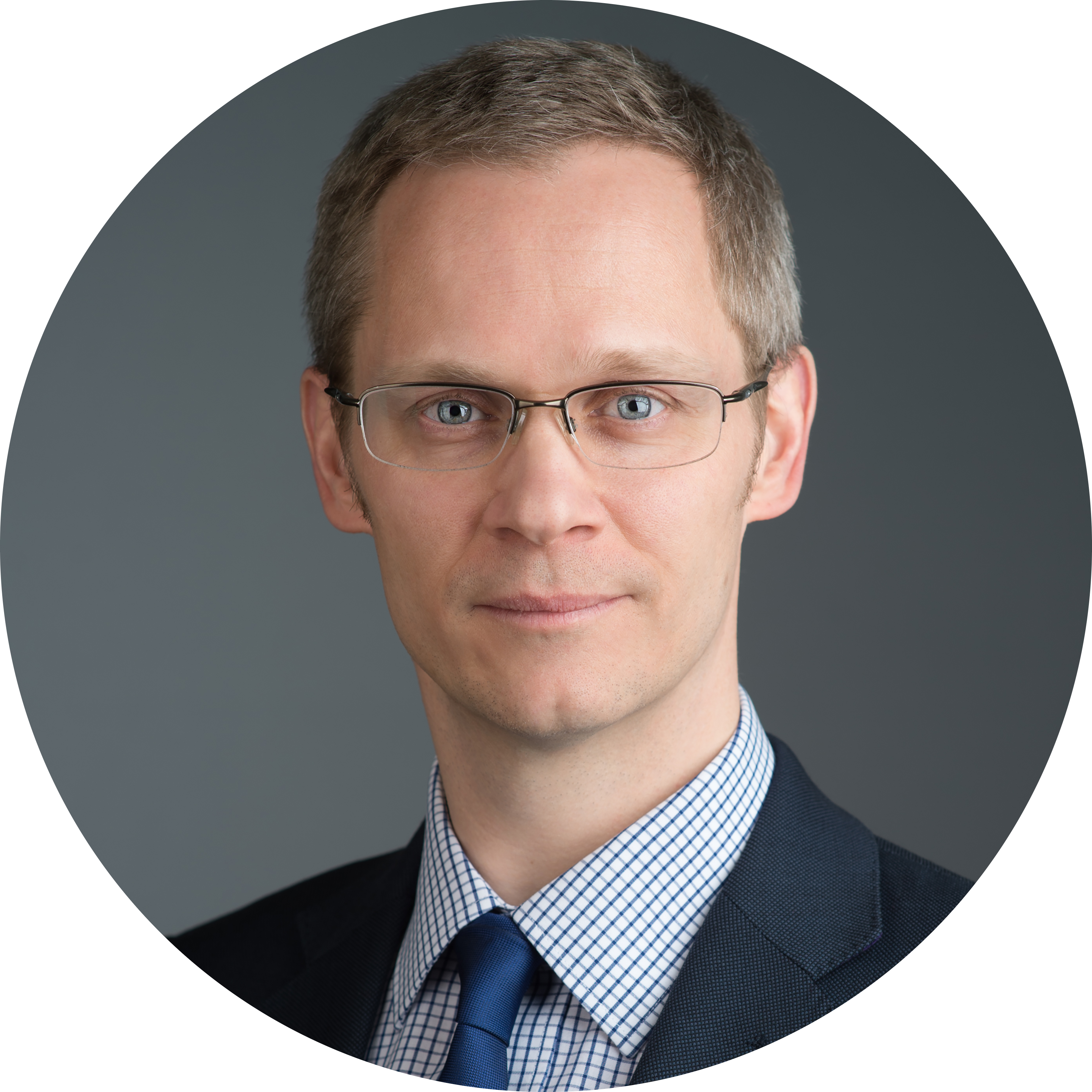 Go to the profile of Phil Jarvis